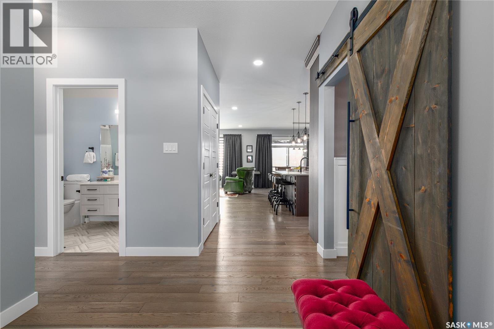 1001 Maplewood DRIVE