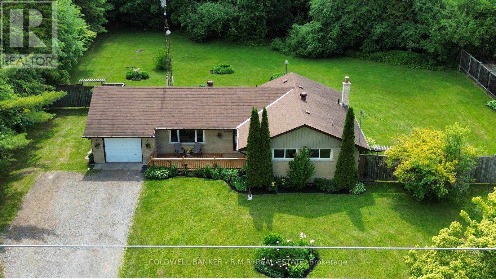 14550 REGIONAL ROAD 57 ROAD