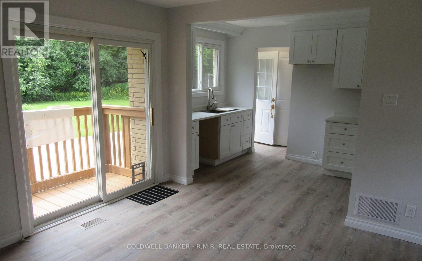 14550 REGIONAL ROAD 57 ROAD