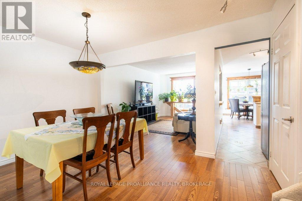 373 MALABAR DRIVE
