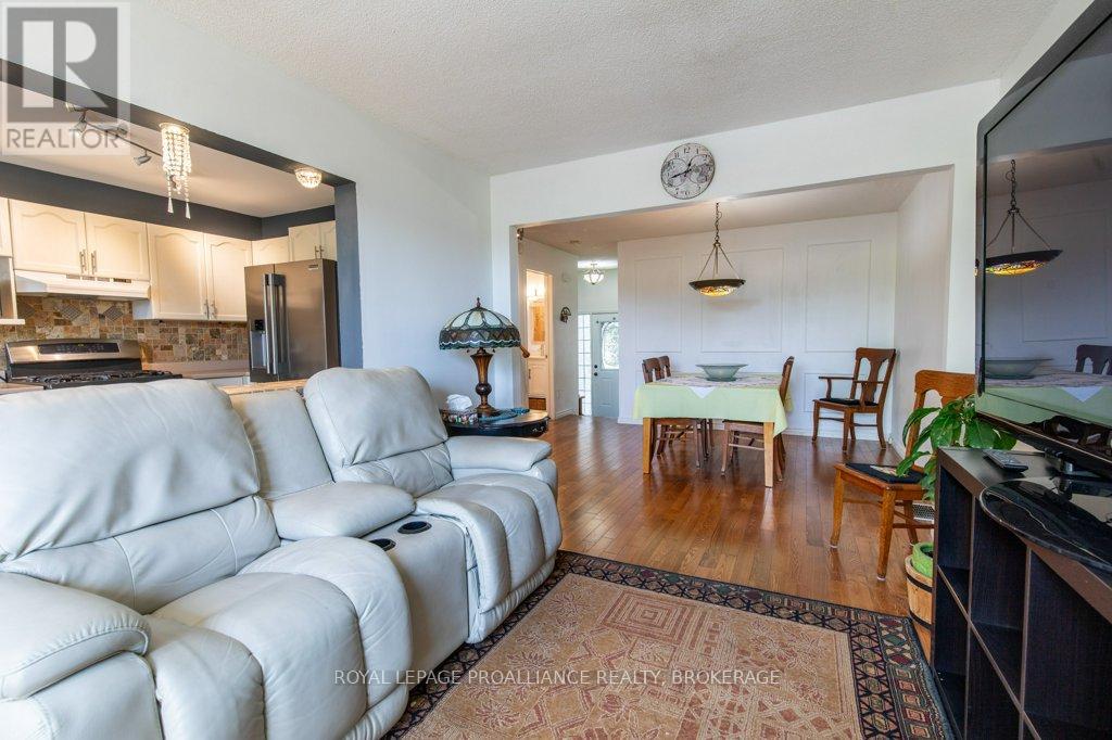 373 MALABAR DRIVE