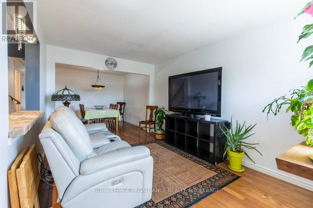 373 MALABAR DRIVE