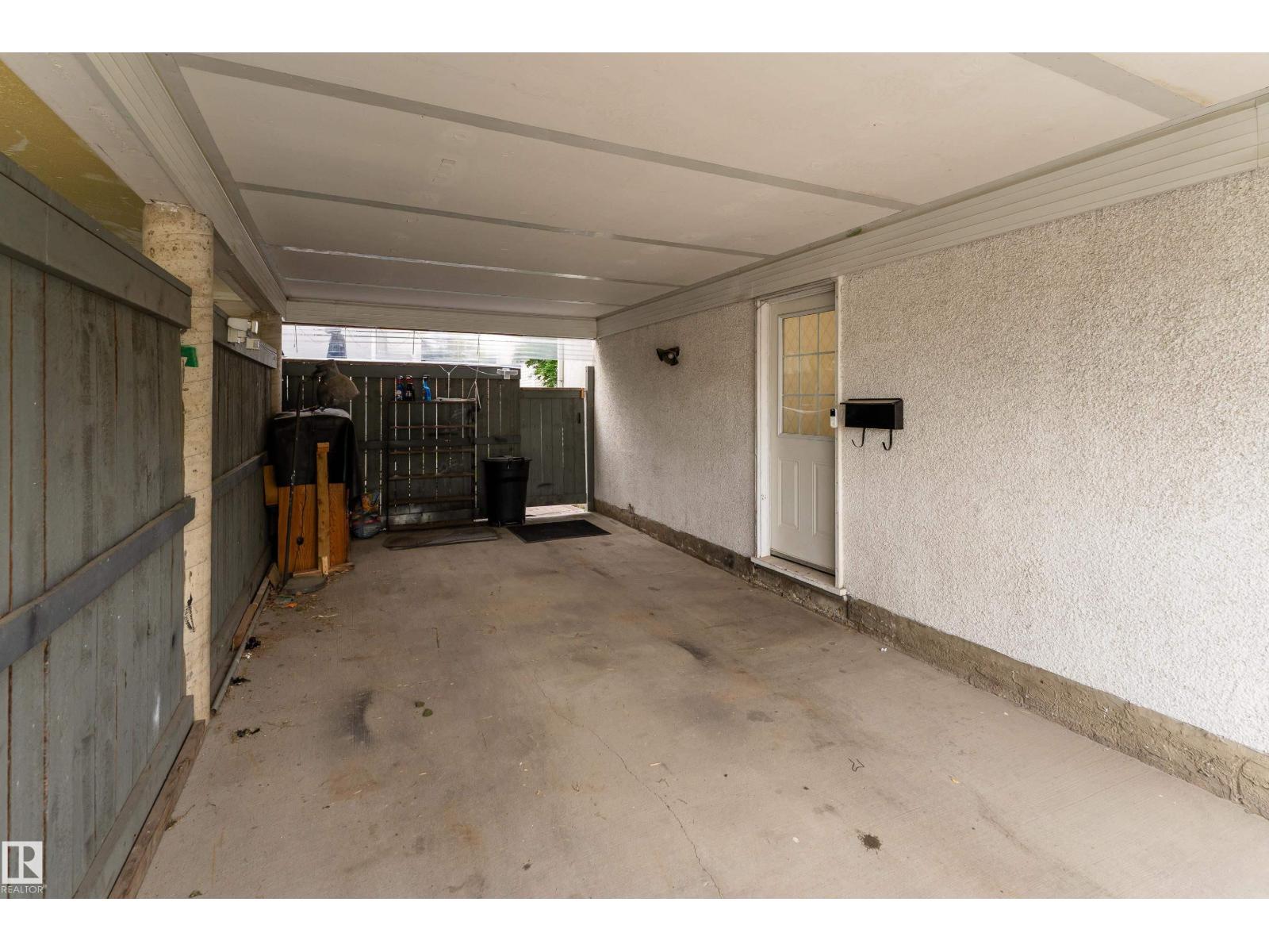 105 Callingwood Two NW