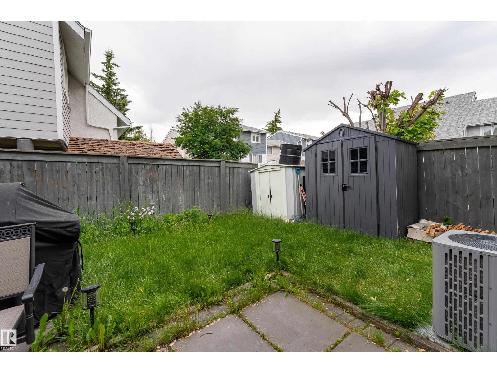 105 Callingwood Two NW