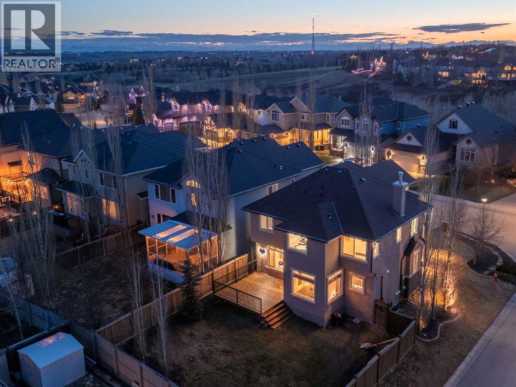 35 Tuscany Estates Crescent NW