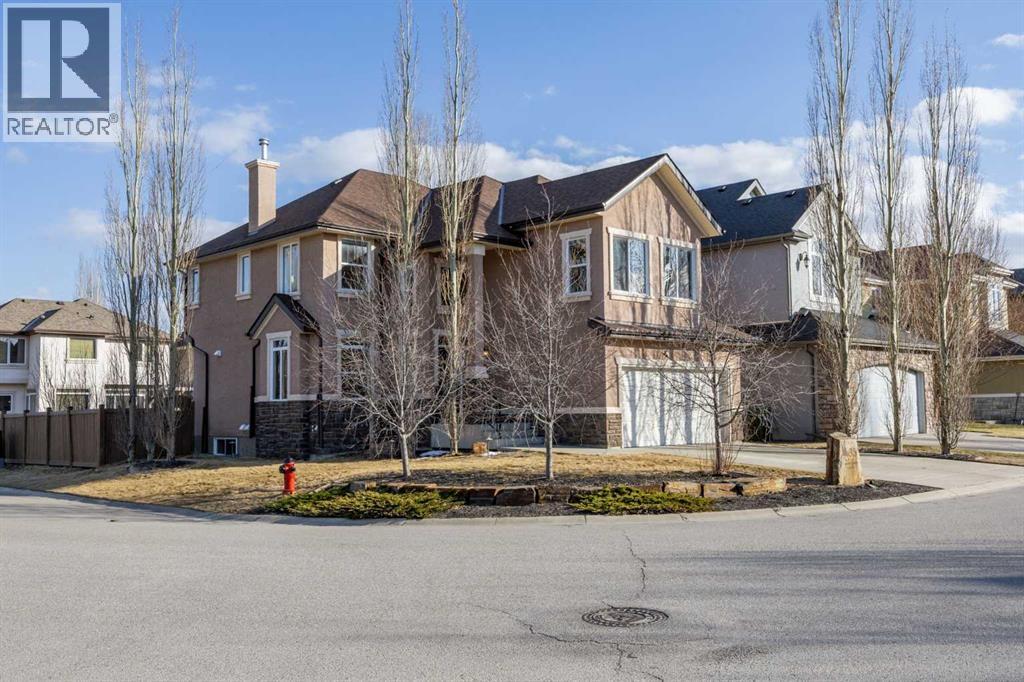 35 Tuscany Estates Crescent NW