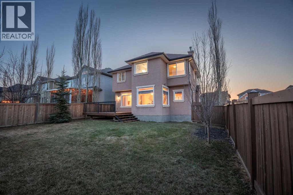 35 Tuscany Estates Crescent NW