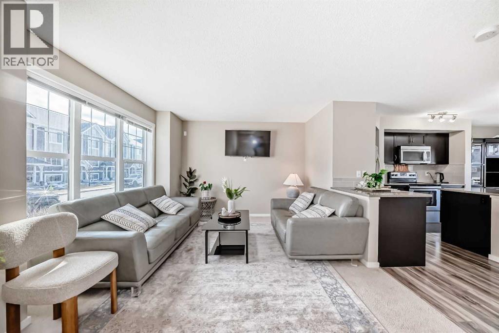 120 Evansridge Court NW