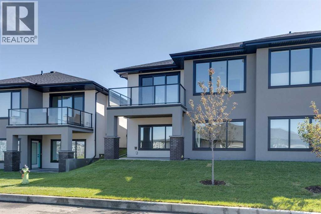 135 Sage Meadows View NW