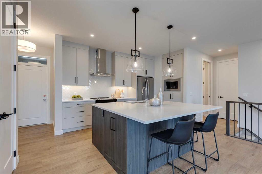 135 Sage Meadows View NW