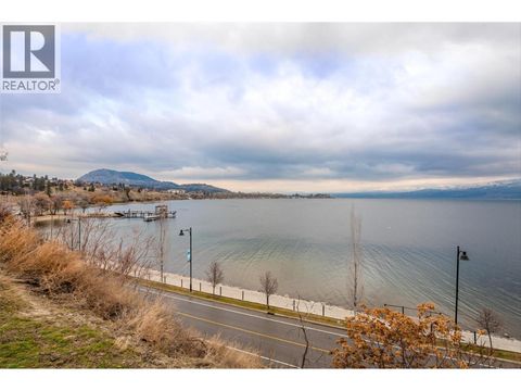 3963 Angus Drive West Kelowna BC V4T2K1