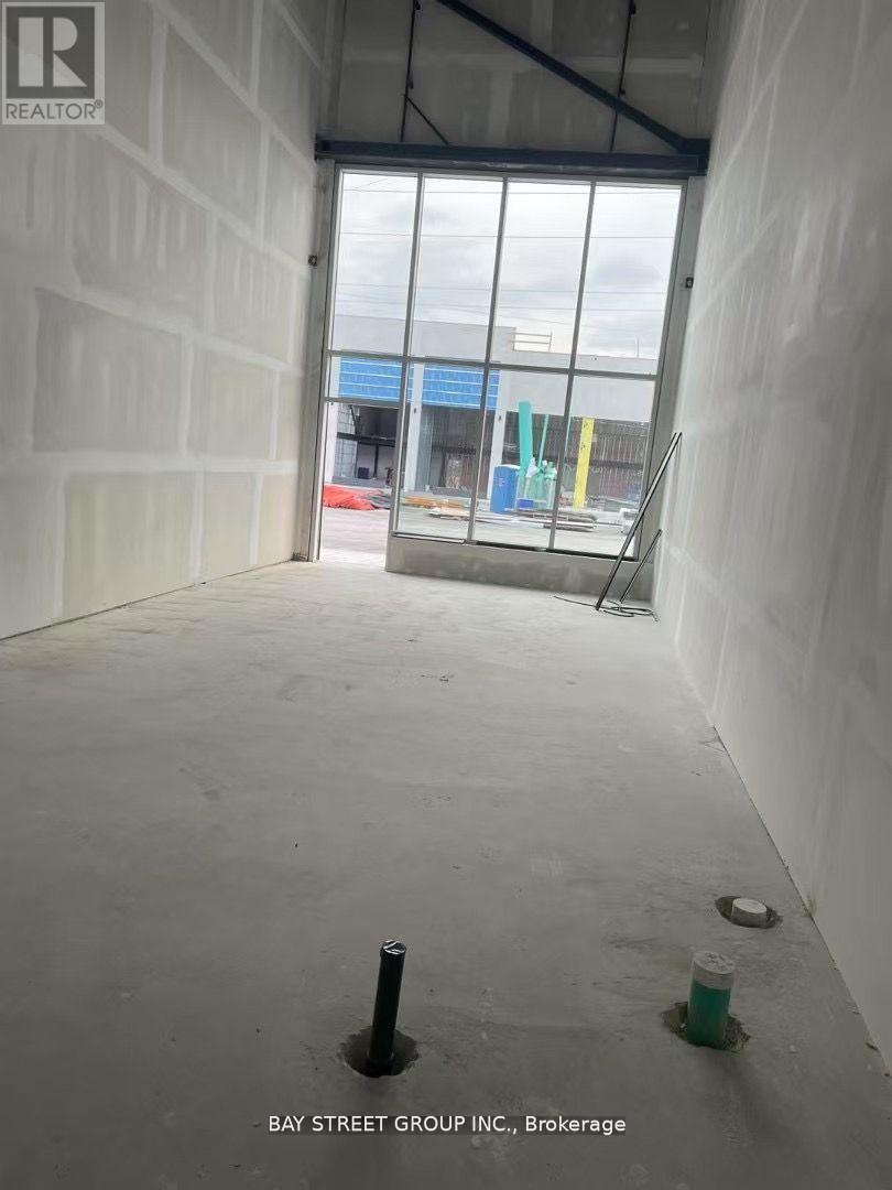 B2 - 3101 KENNEDY ROAD