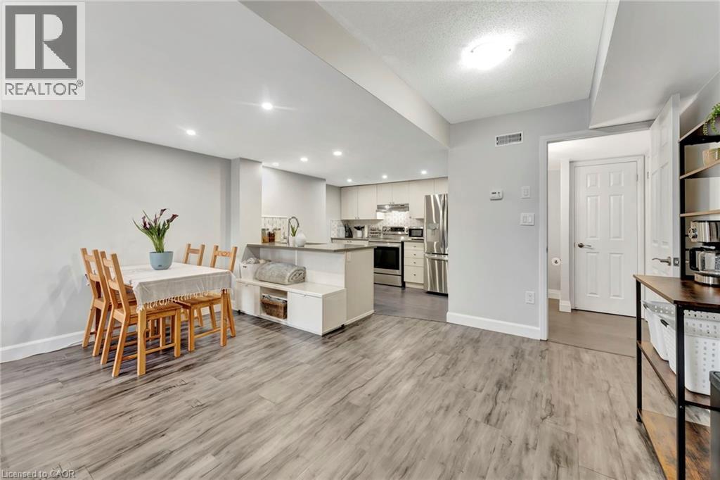 350 FISHER MILLS Road Unit# 38