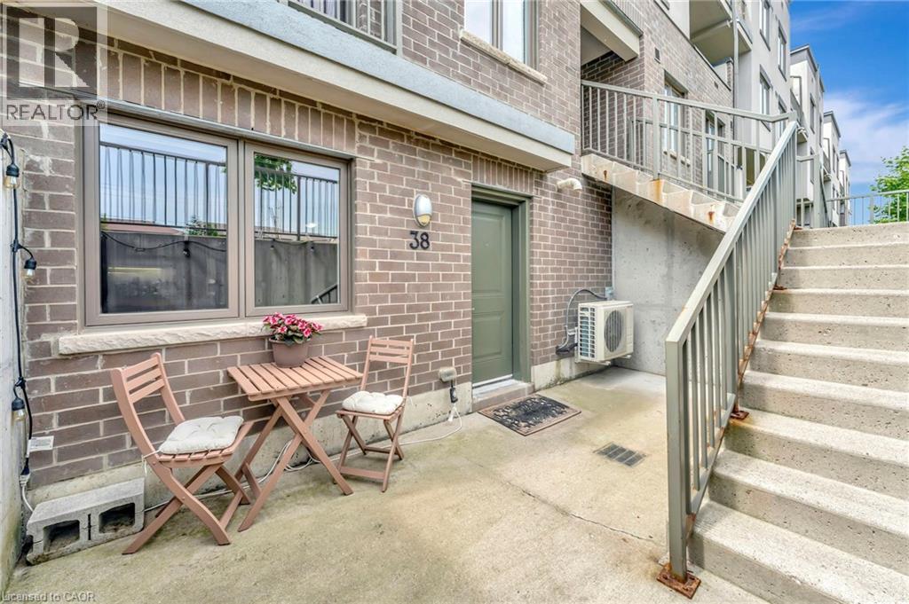 350 FISHER MILLS Road Unit# 38