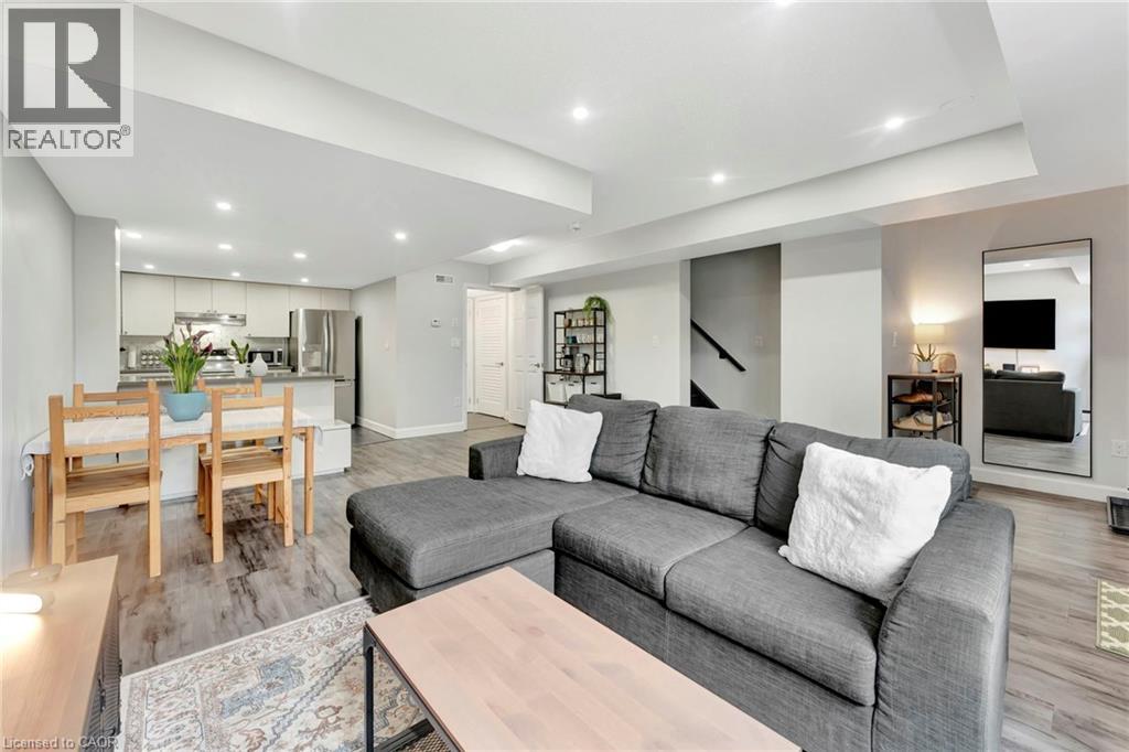 350 FISHER MILLS Road Unit# 38