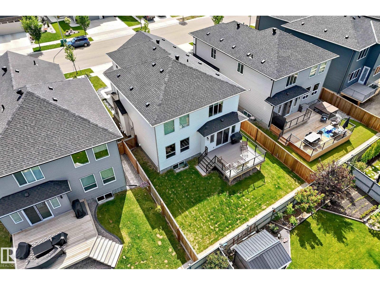 38 AVONLEA WY