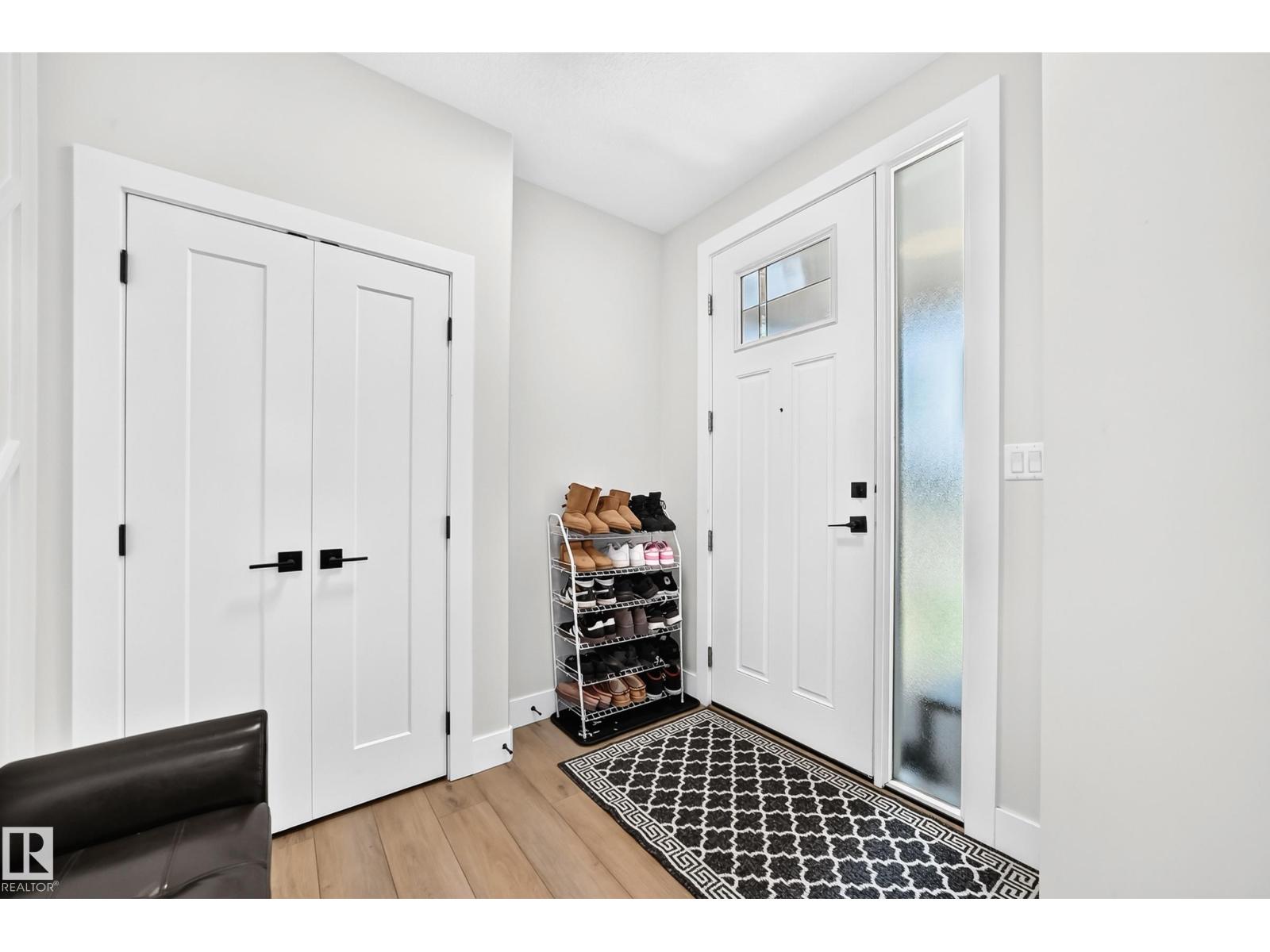 38 AVONLEA WY