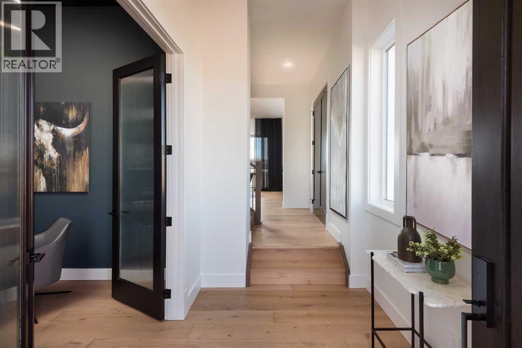 116 Greenwich Heath NW