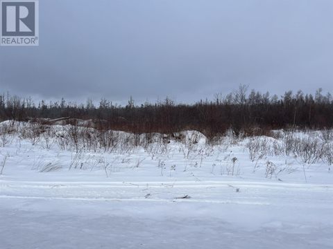 Acreage Portage Road Tracadie Cross PE C0A1T0