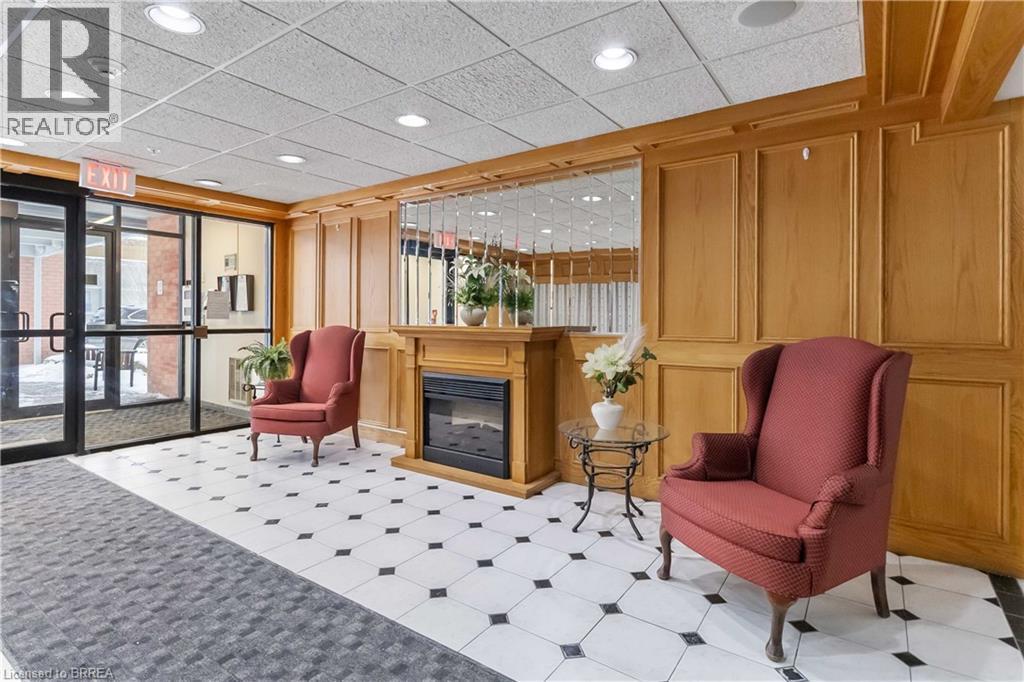 9 BONHEUR Court Unit# 506