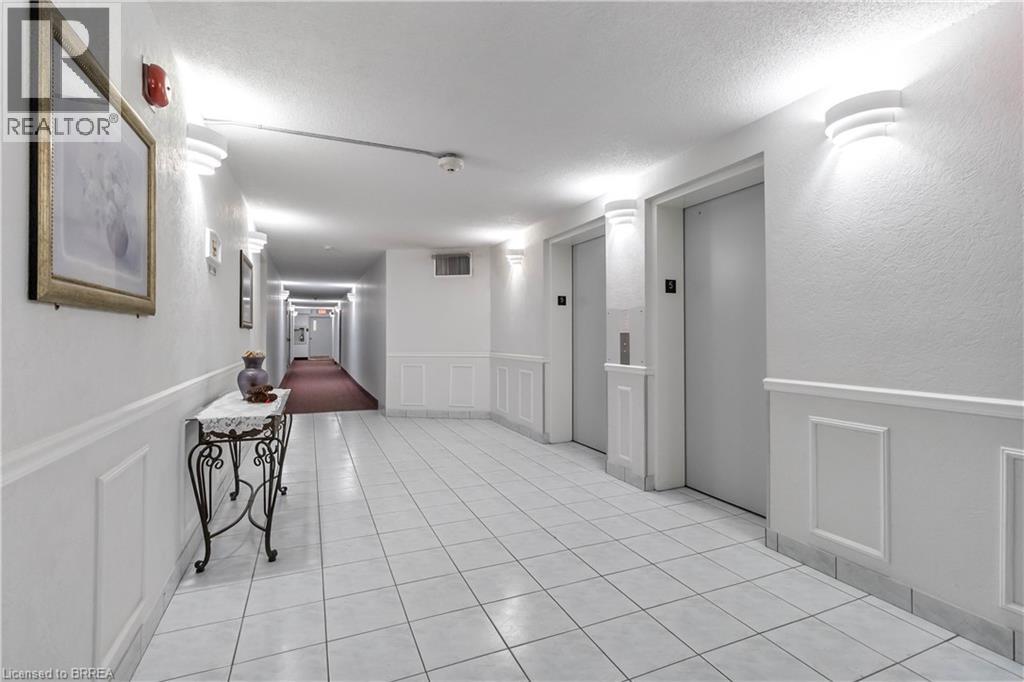 9 BONHEUR Court Unit# 506