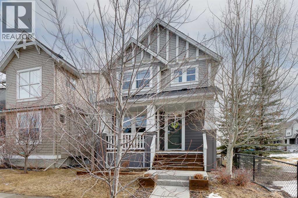 1174 Williamstown Boulevard NW