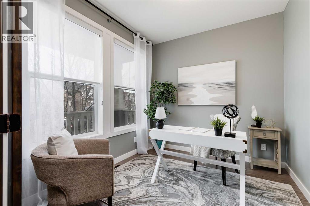 1174 Williamstown Boulevard NW