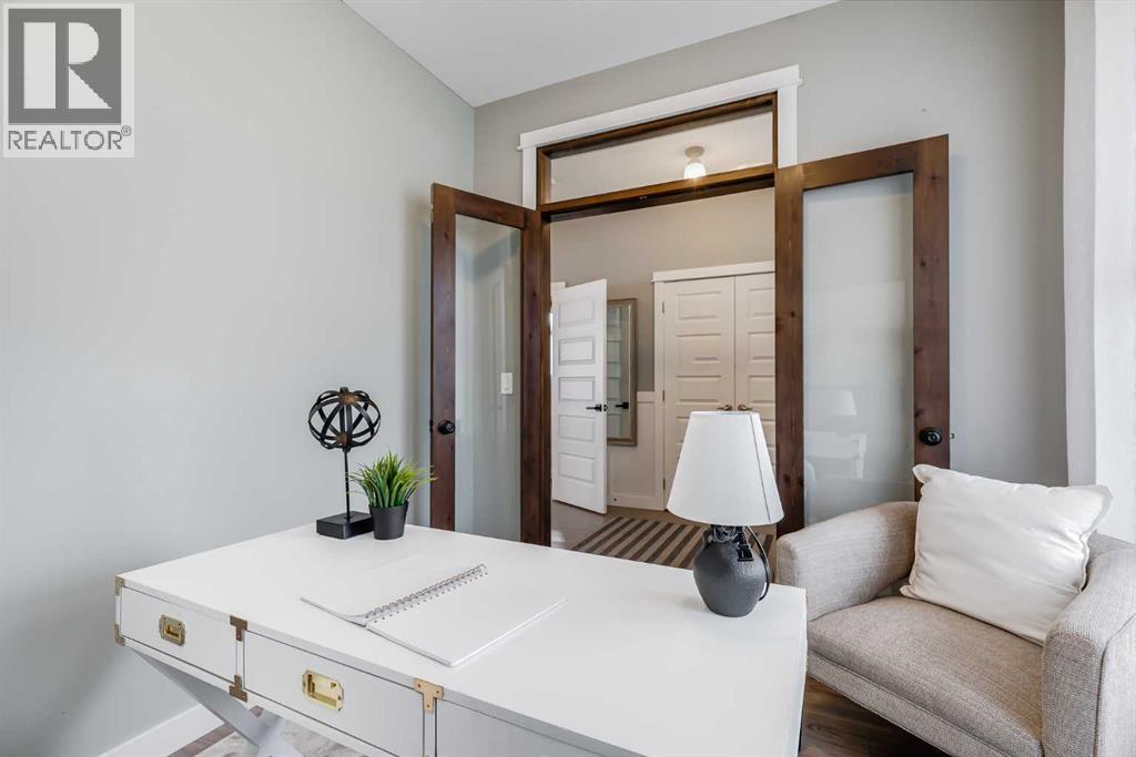 1174 Williamstown Boulevard NW