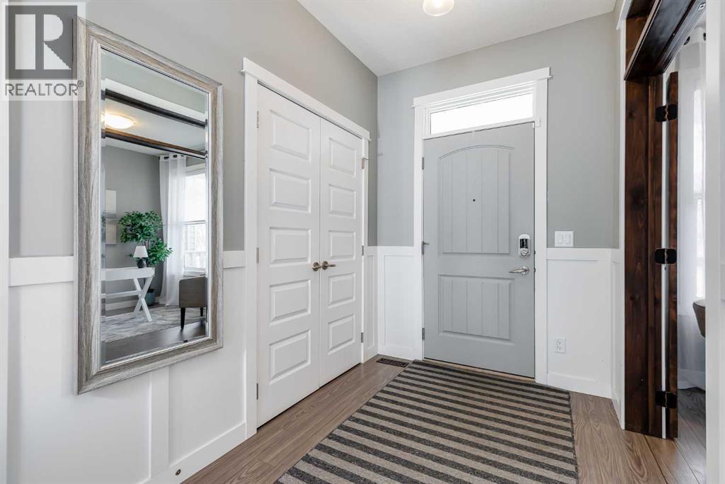 1174 Williamstown Boulevard NW