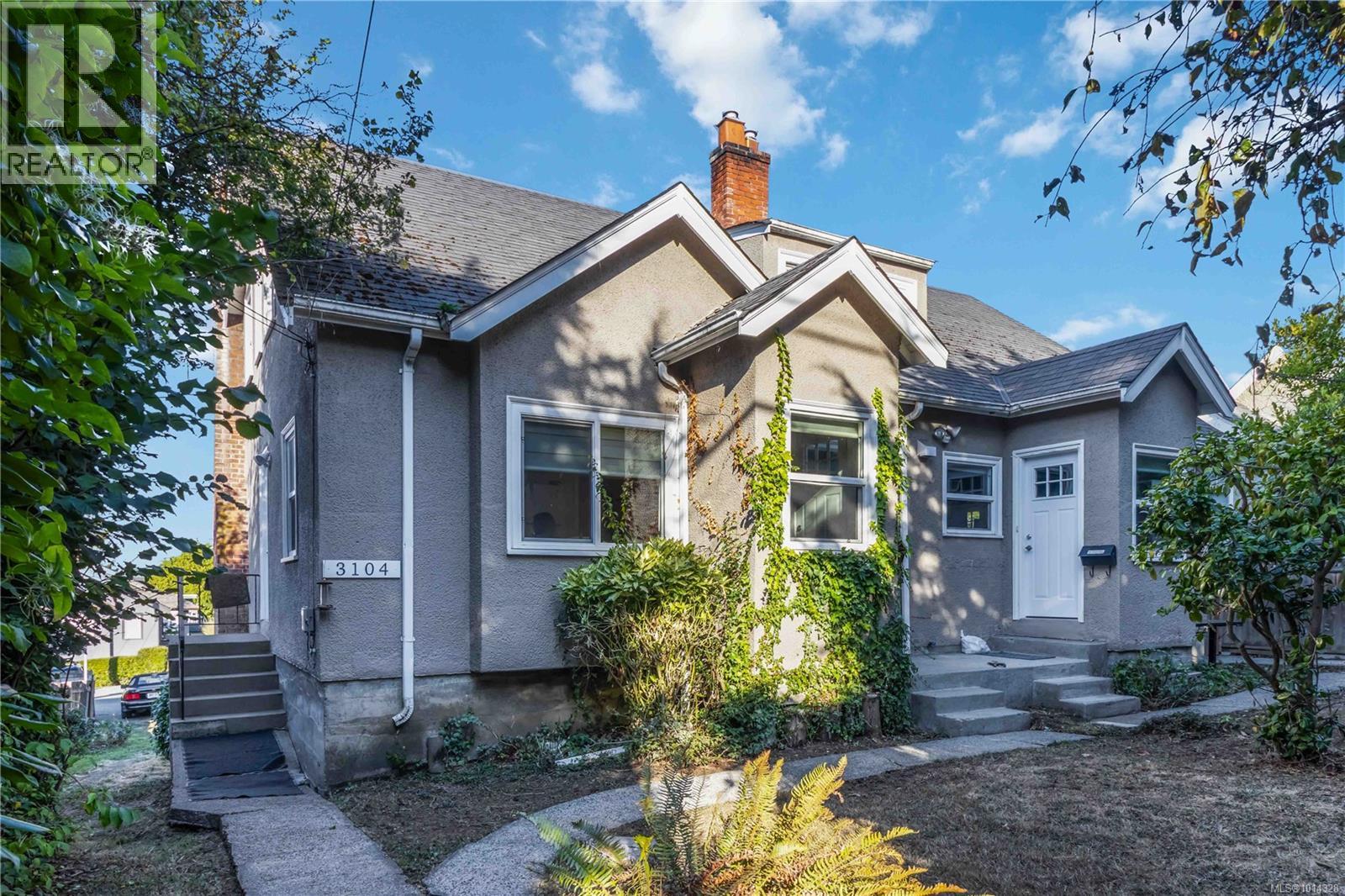 3104-3106 Richmond Rd