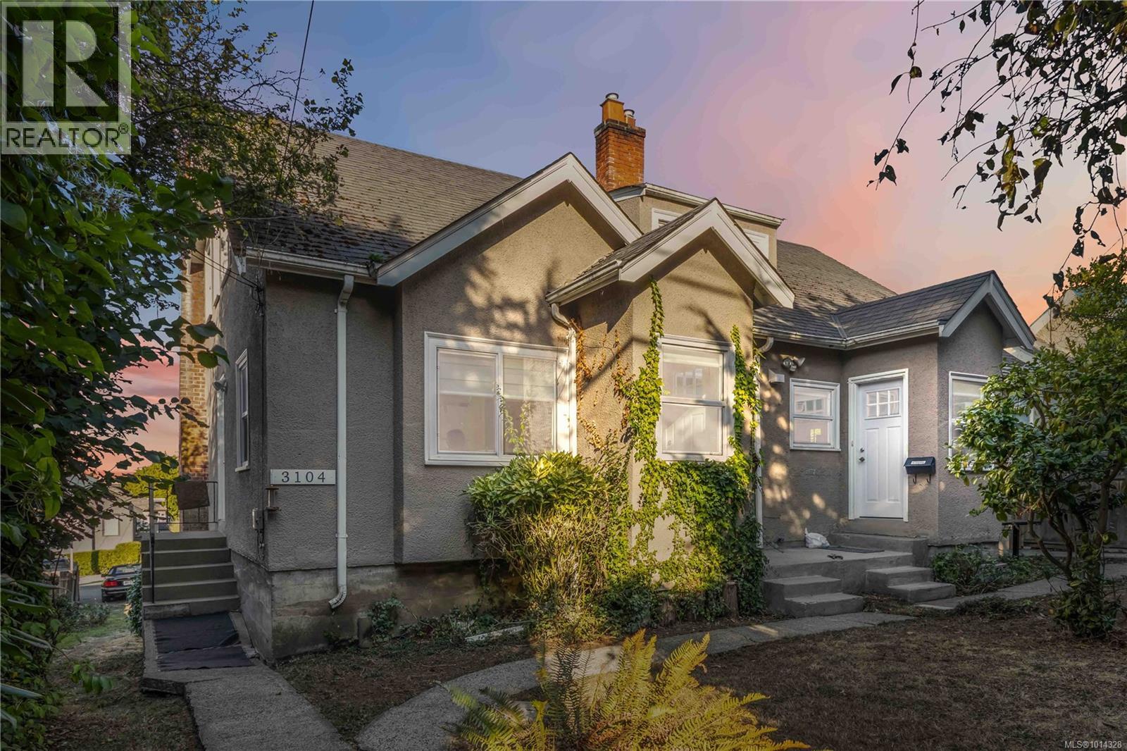 3104-3106 Richmond Rd