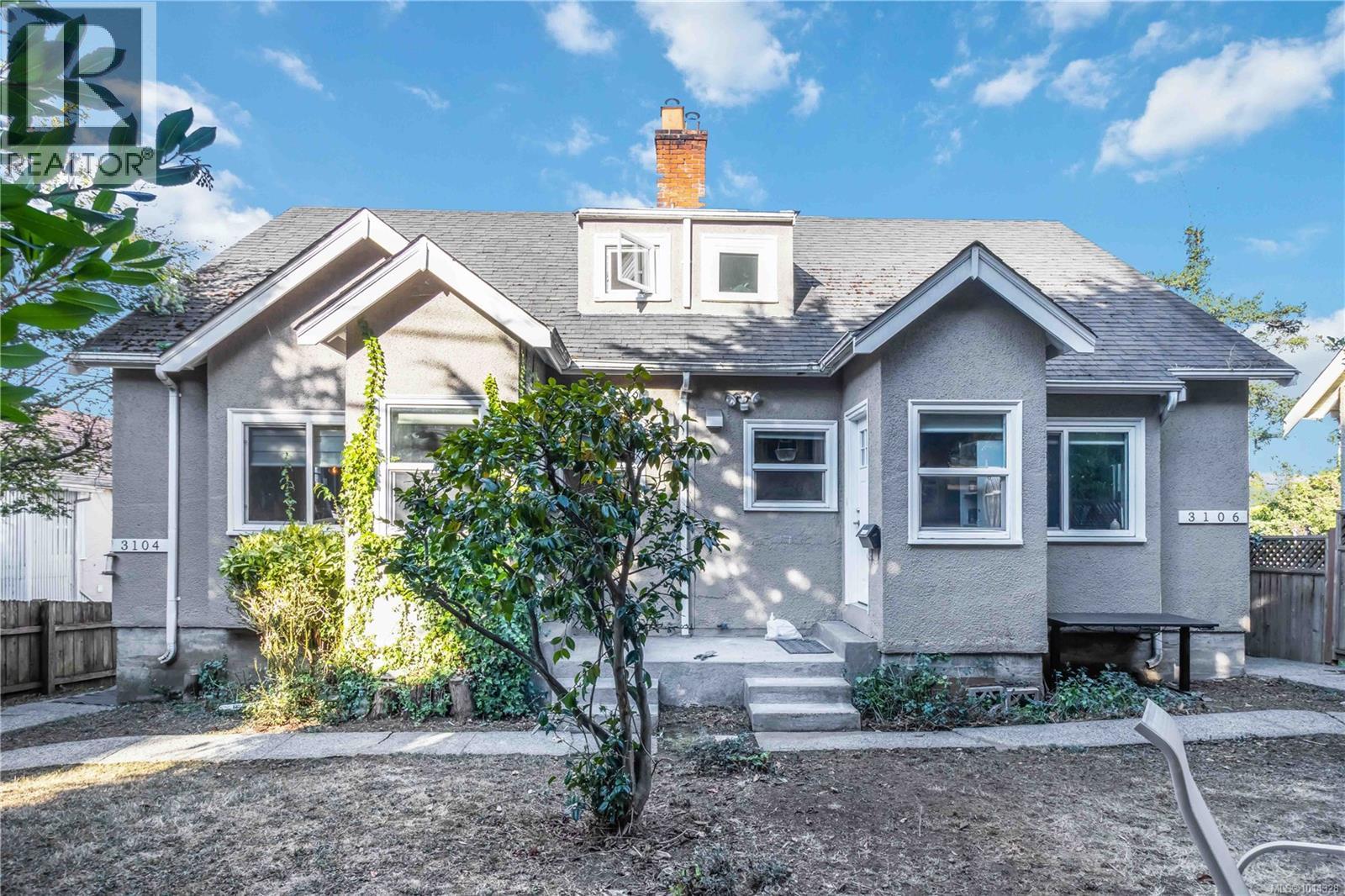 3104-3106 Richmond Rd