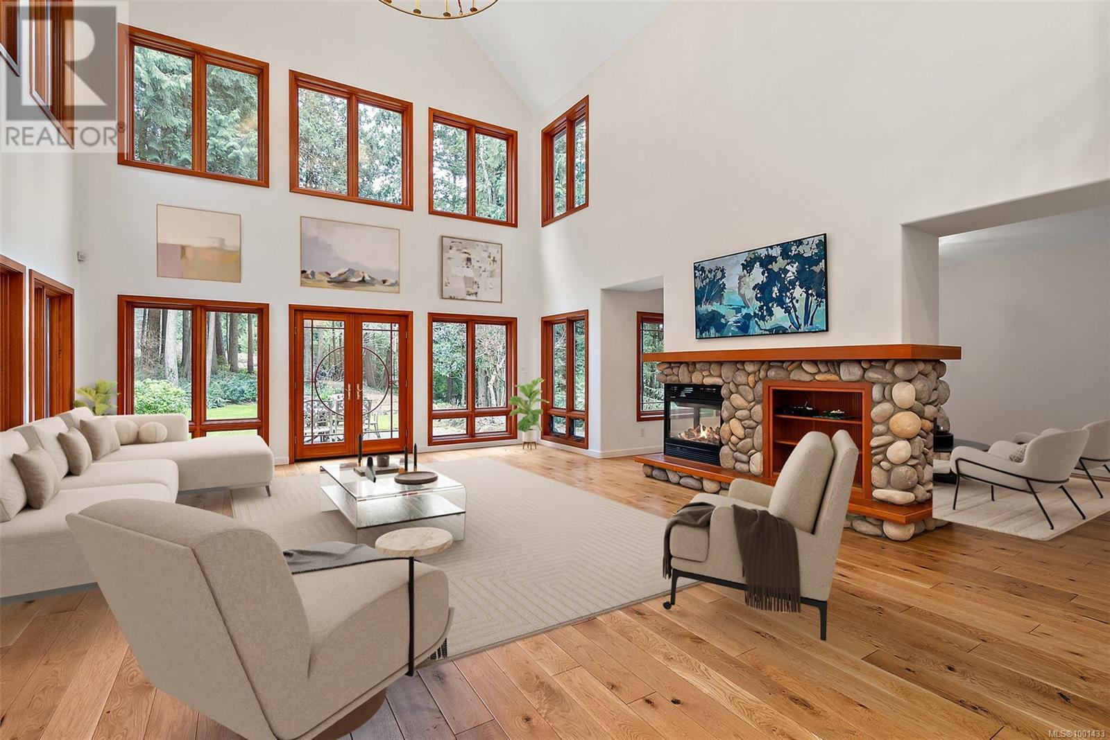 1173 Garden Gate Dr