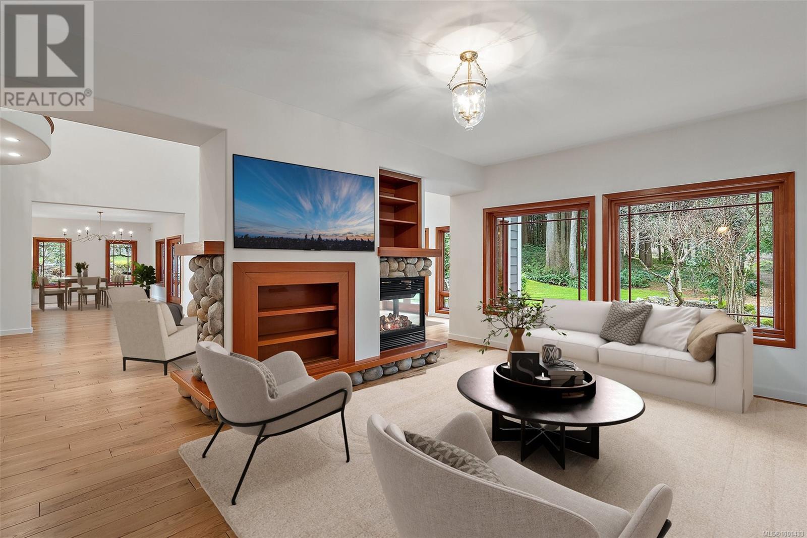 1173 Garden Gate Dr