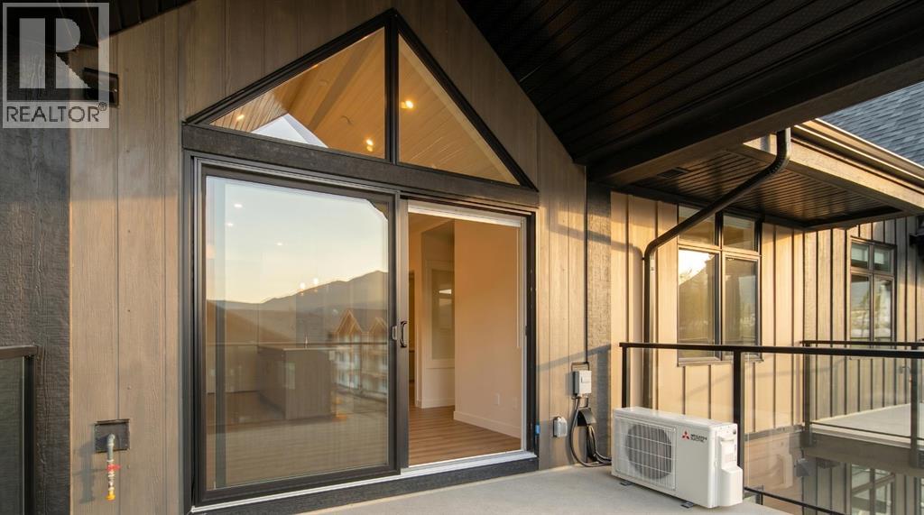 402, 10 Cascade Ridge