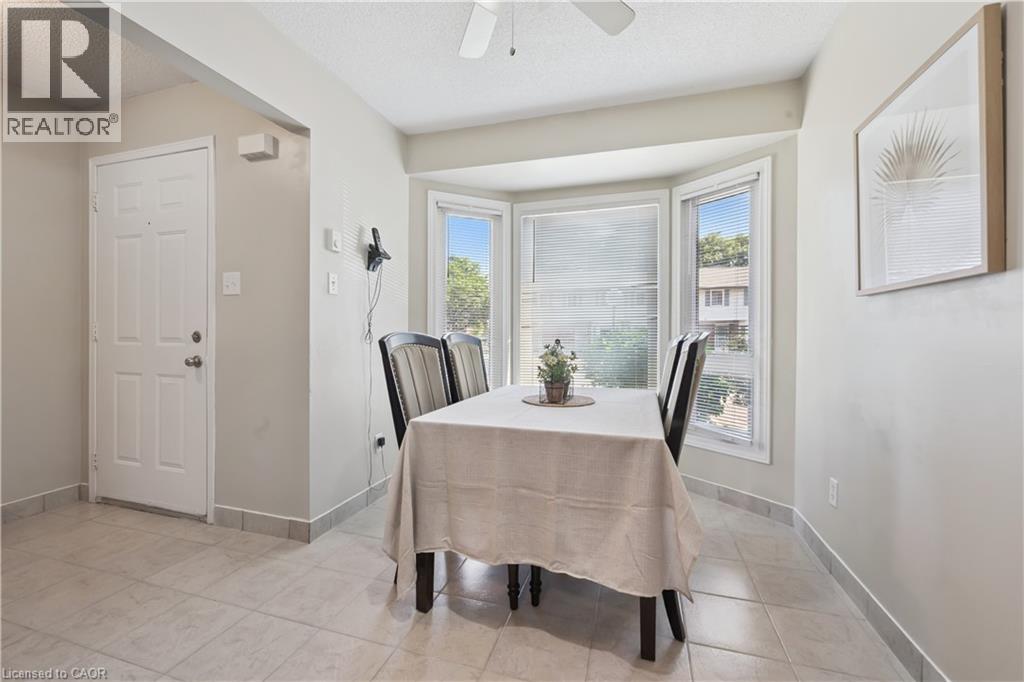219 KINGSWOOD Drive Unit# 59