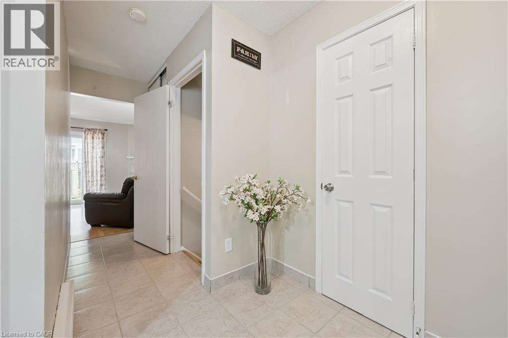 219 KINGSWOOD Drive Unit# 59