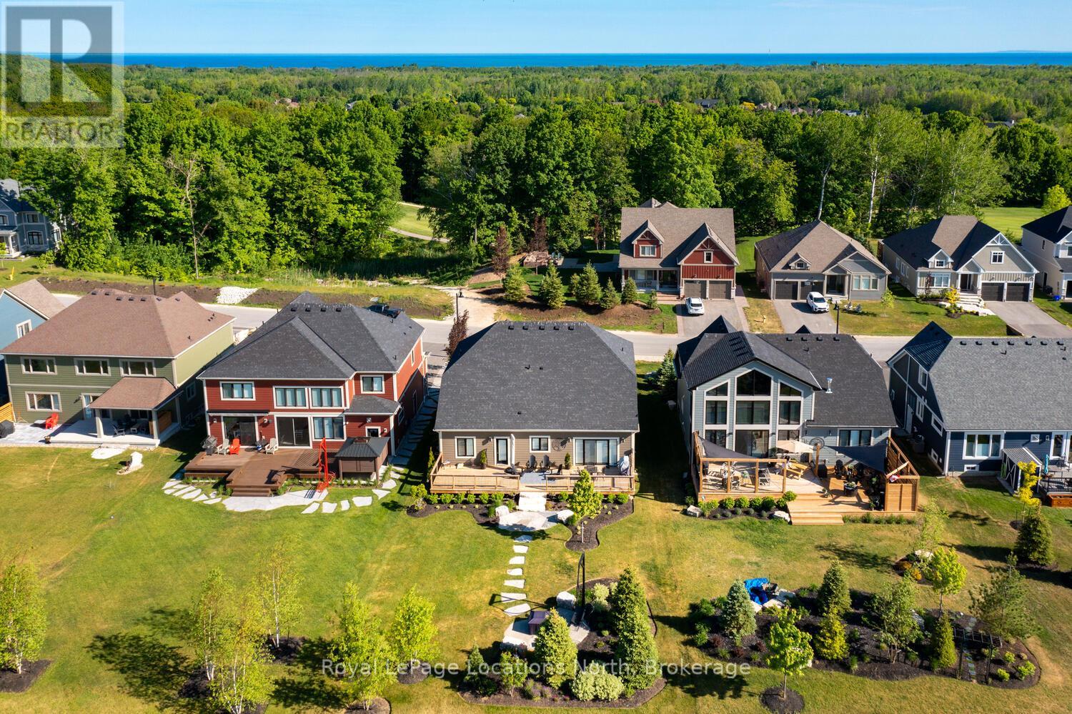 138 CRESTVIEW COURT