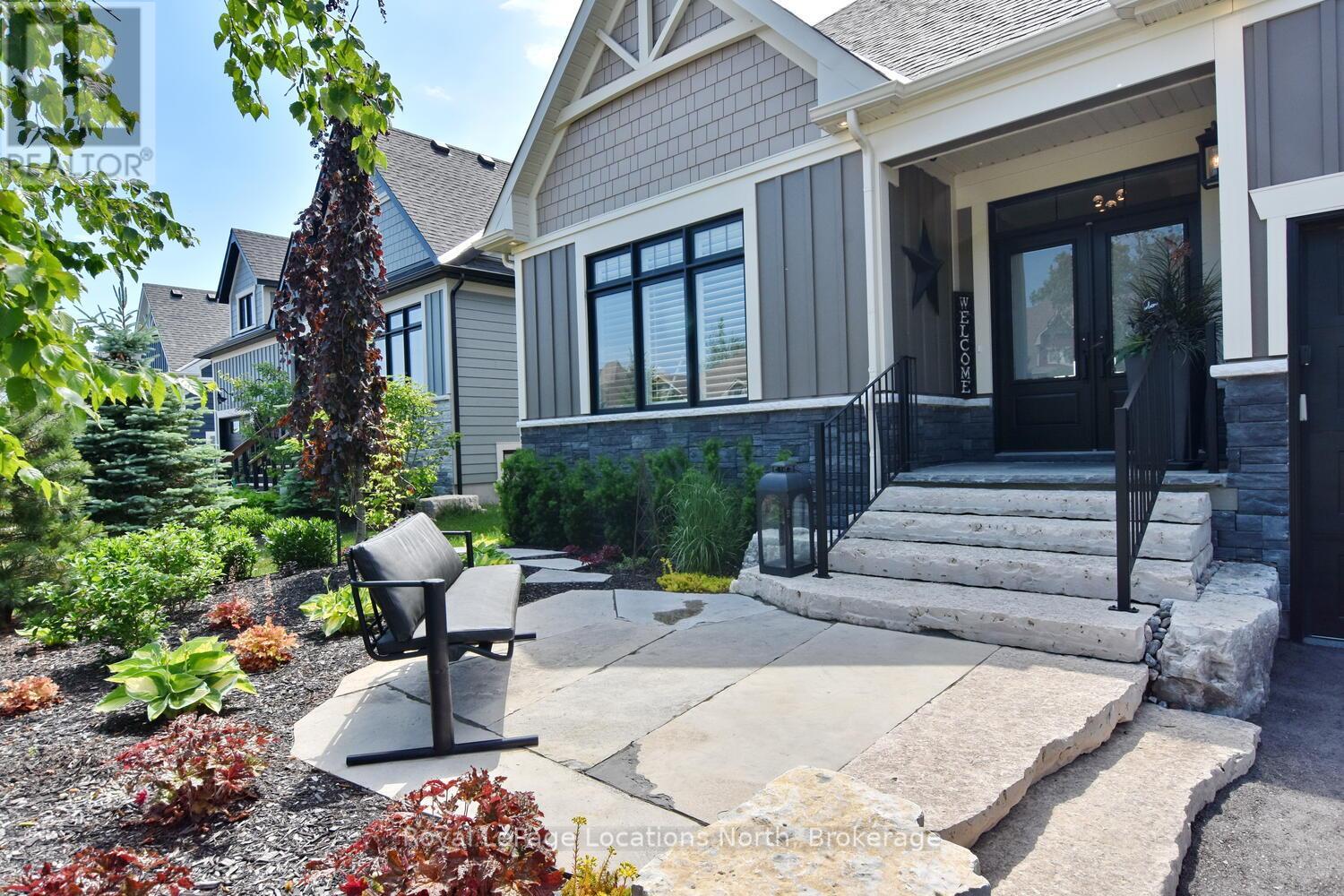 138 CRESTVIEW COURT