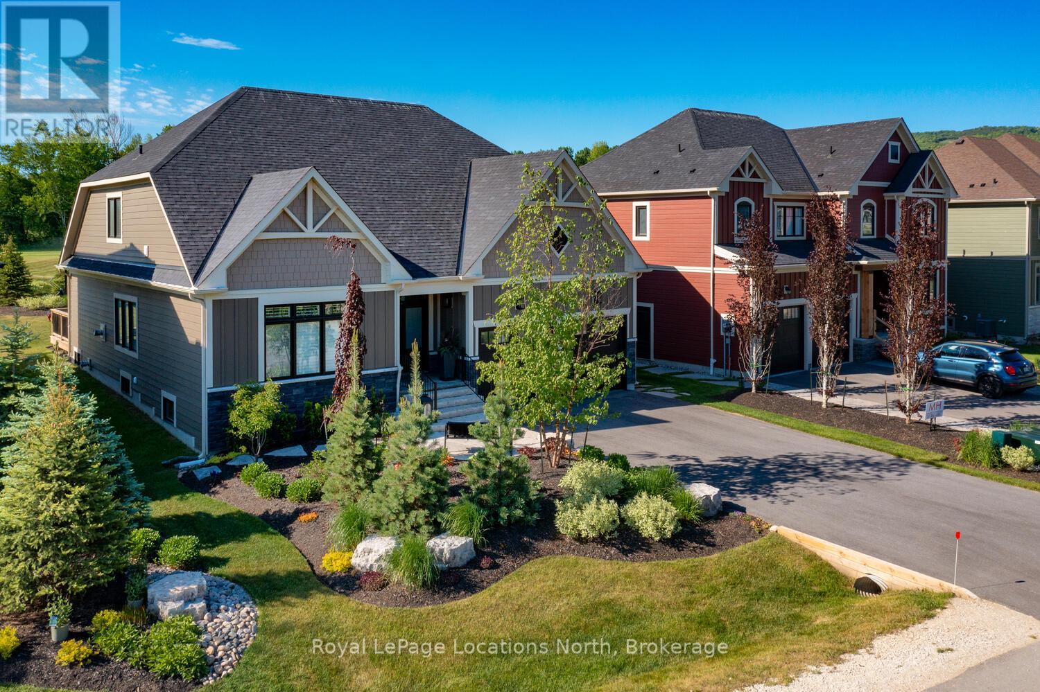 138 CRESTVIEW COURT