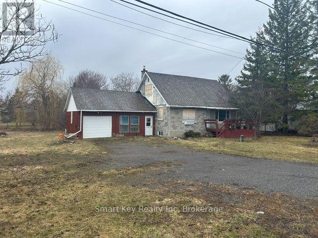 1696 RIVER ROAD