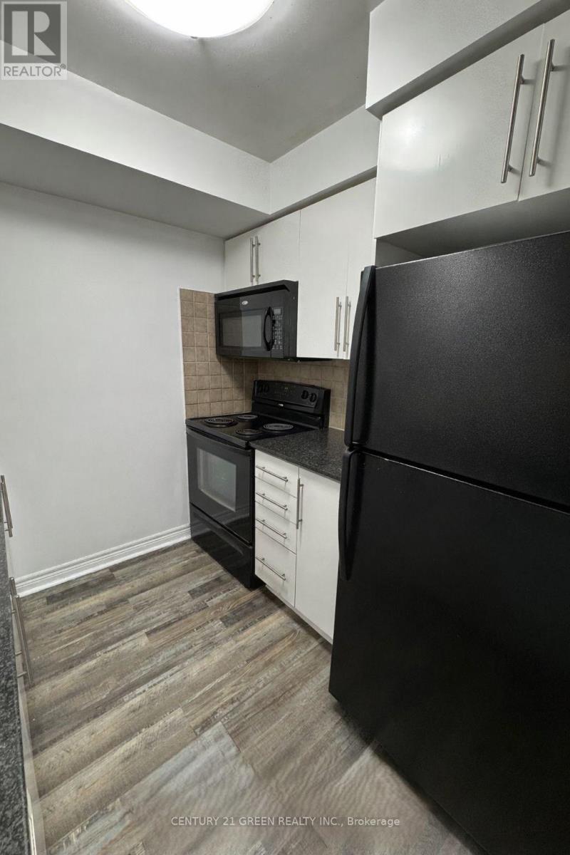 2111 - 310 BURNHAMTHORPE ROAD W