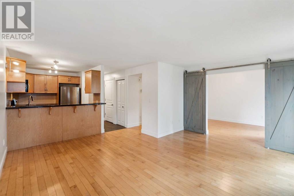 113, 34 Glamis Green SW