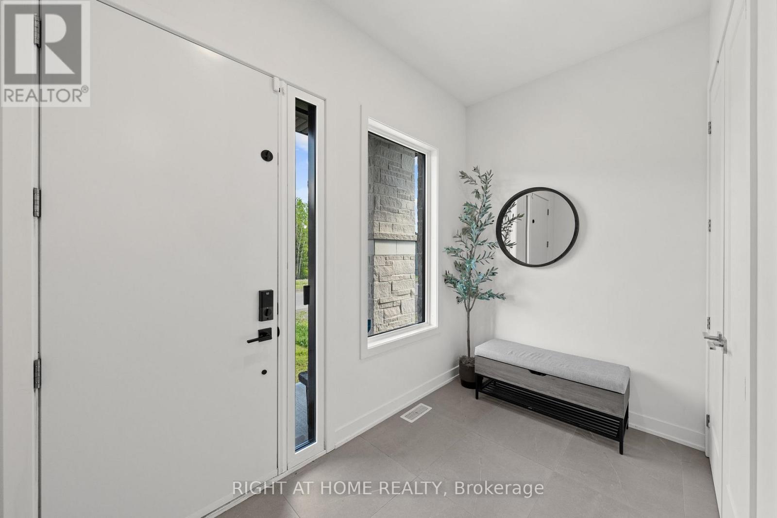 252 KETCHIKAN CRESCENT