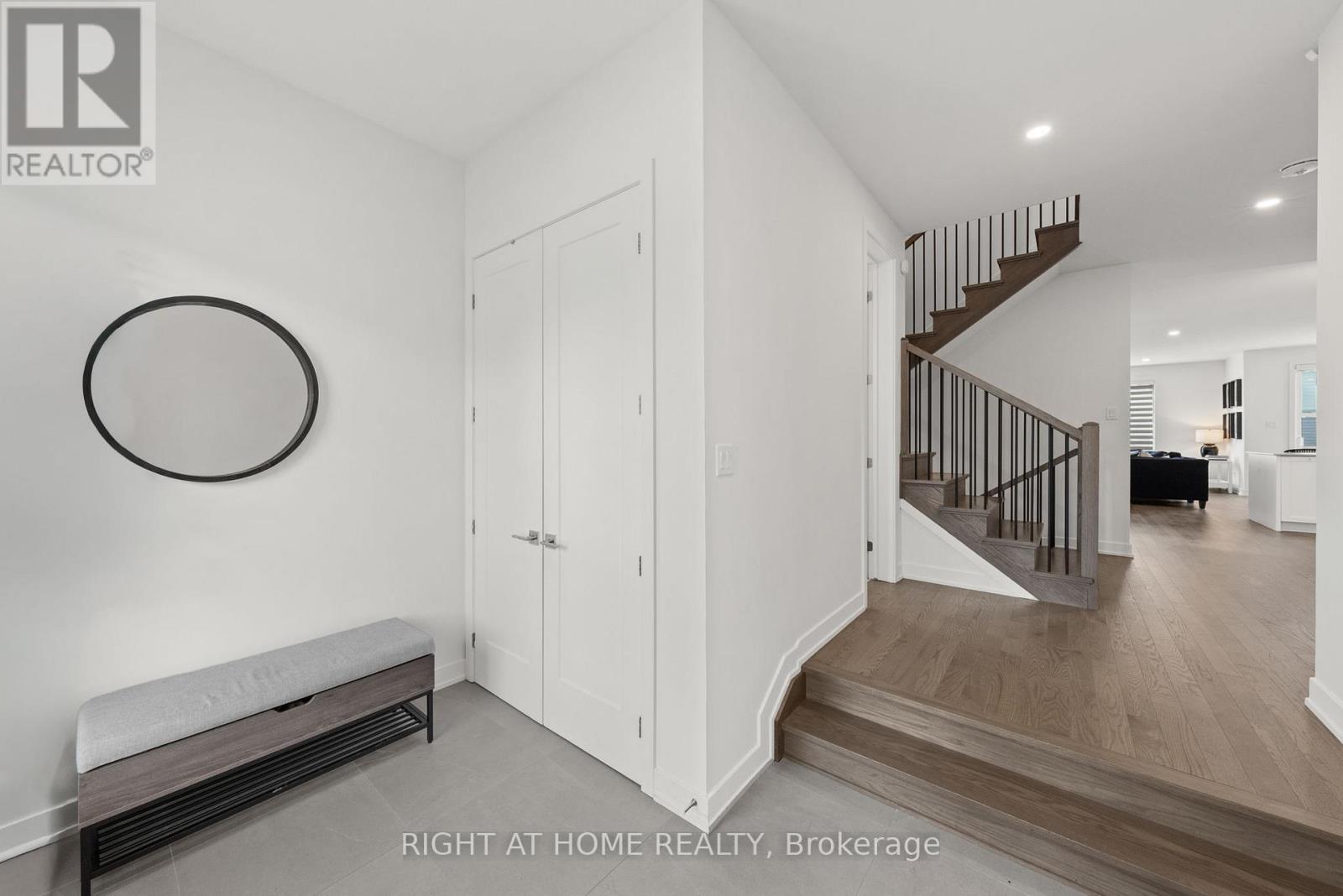 252 KETCHIKAN CRESCENT