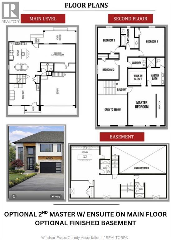 4935 TERRA BELLA DRIVE