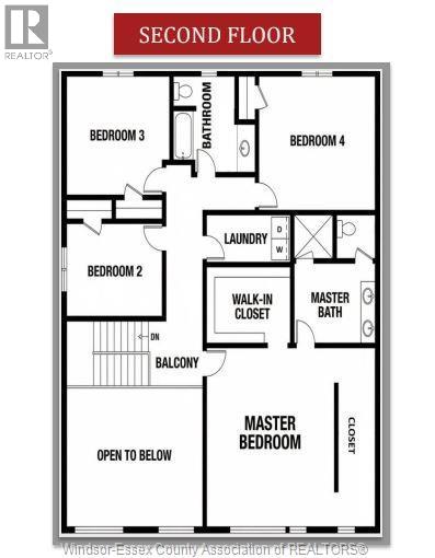 4935 TERRA BELLA DRIVE