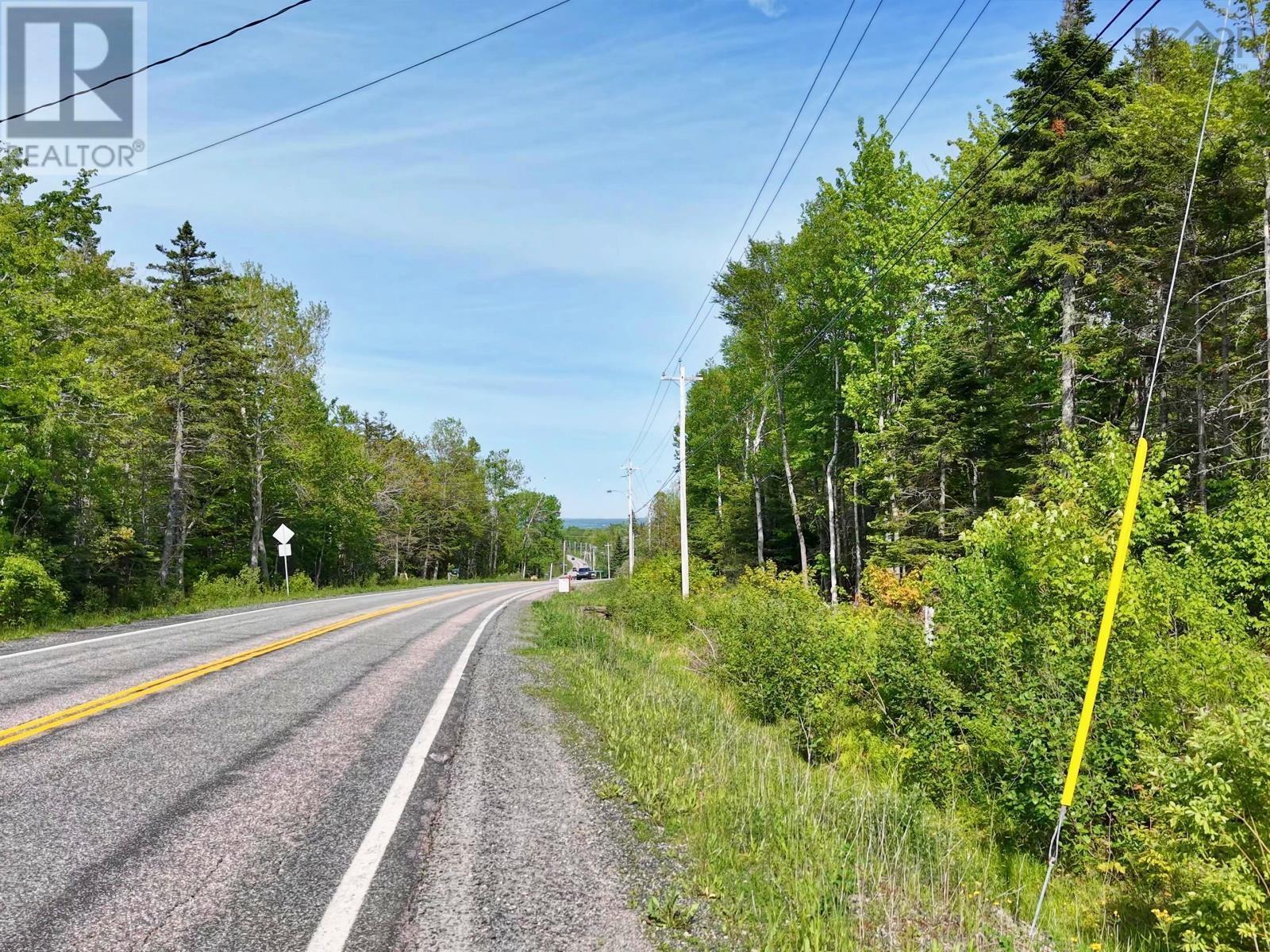 Lot 2, 3, 6 Leitches Creek Rd
