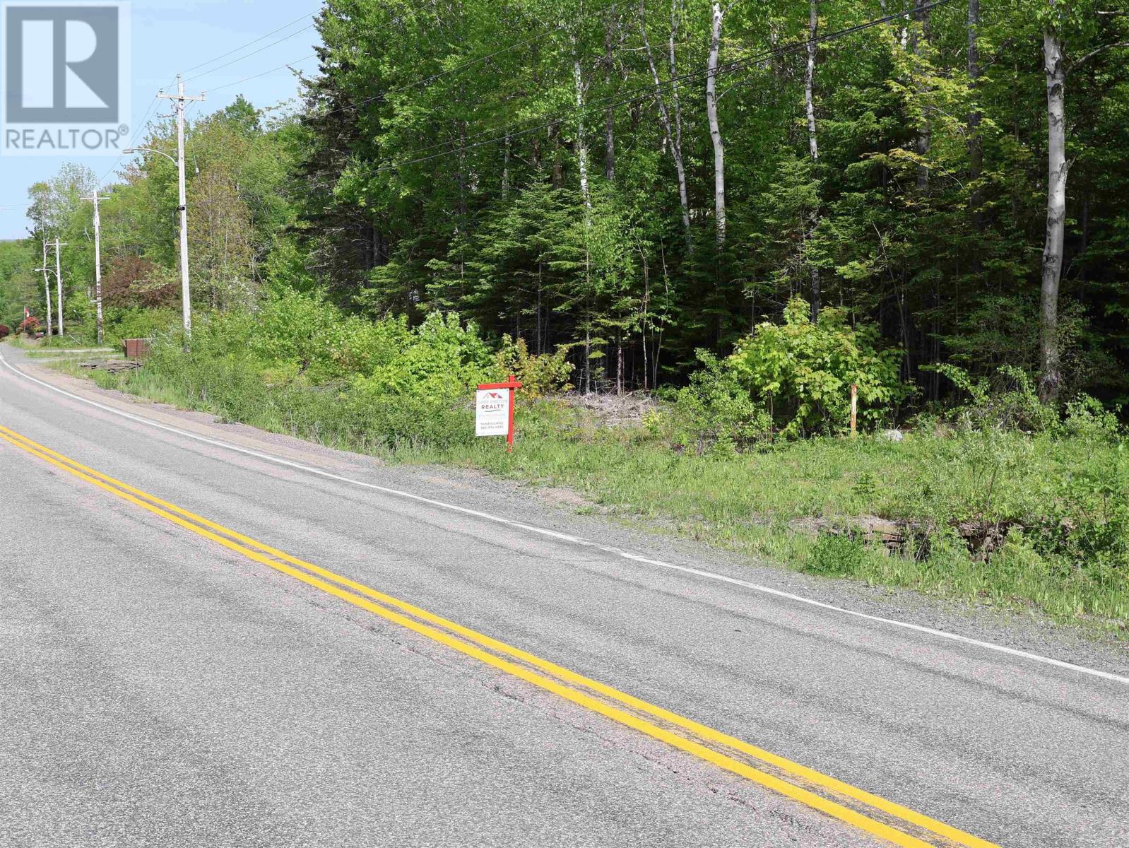 Lot 2, 3, 6 Leitches Creek Rd