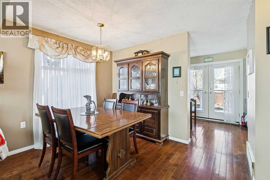 132 Big Springs Hill SE